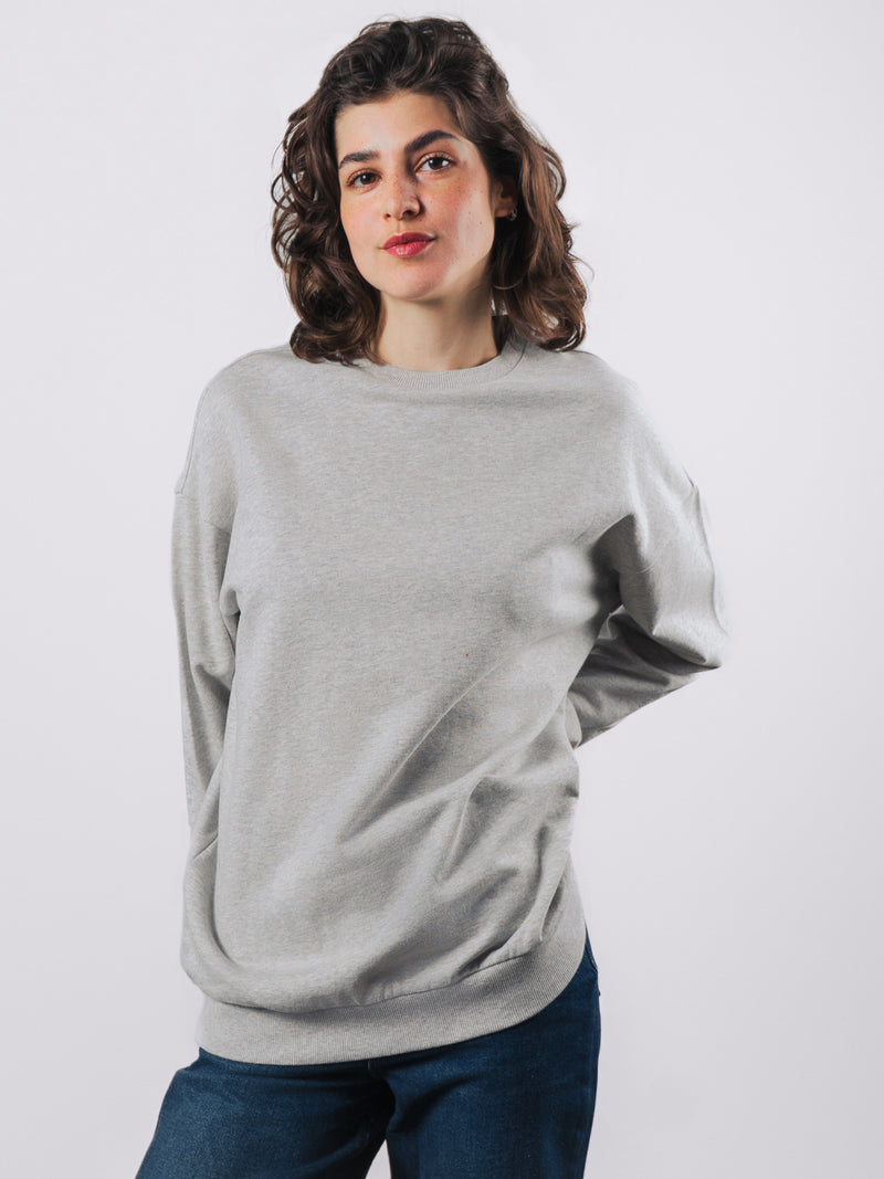 Light Crew Women