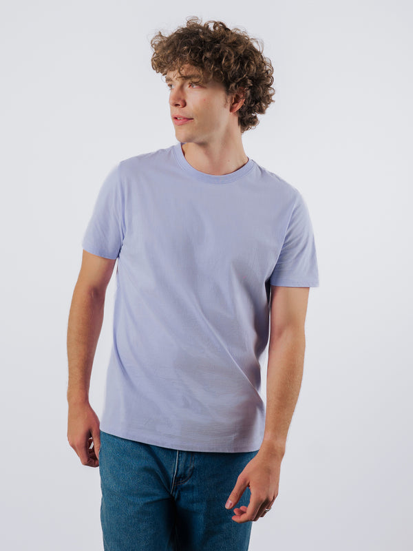 T-shirt Men