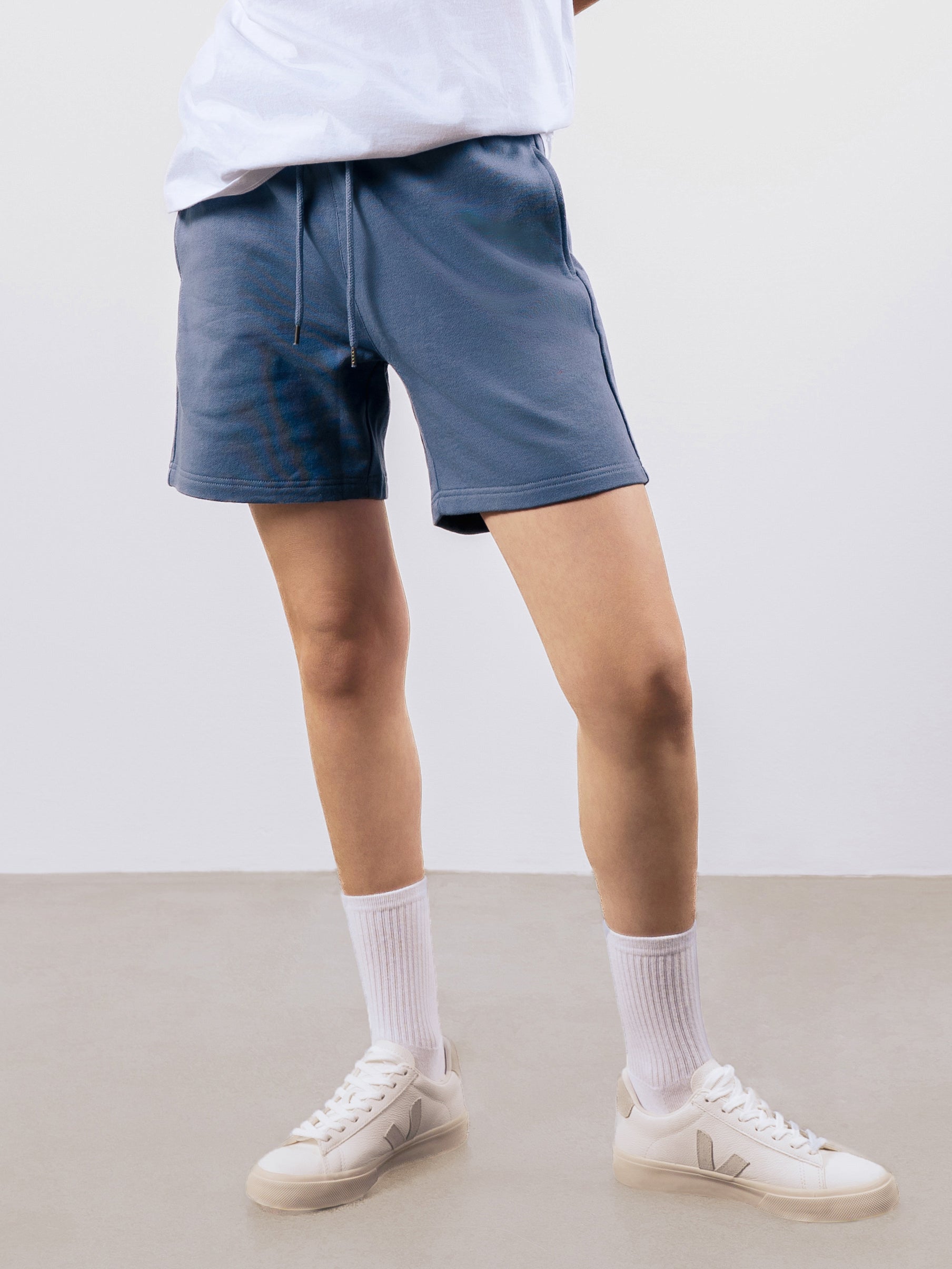 Sweat Shorts