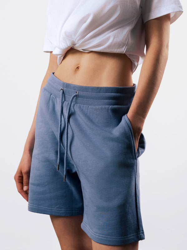 Sweat Shorts Women