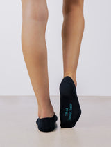 Sneaker Socks 5-Pack Women