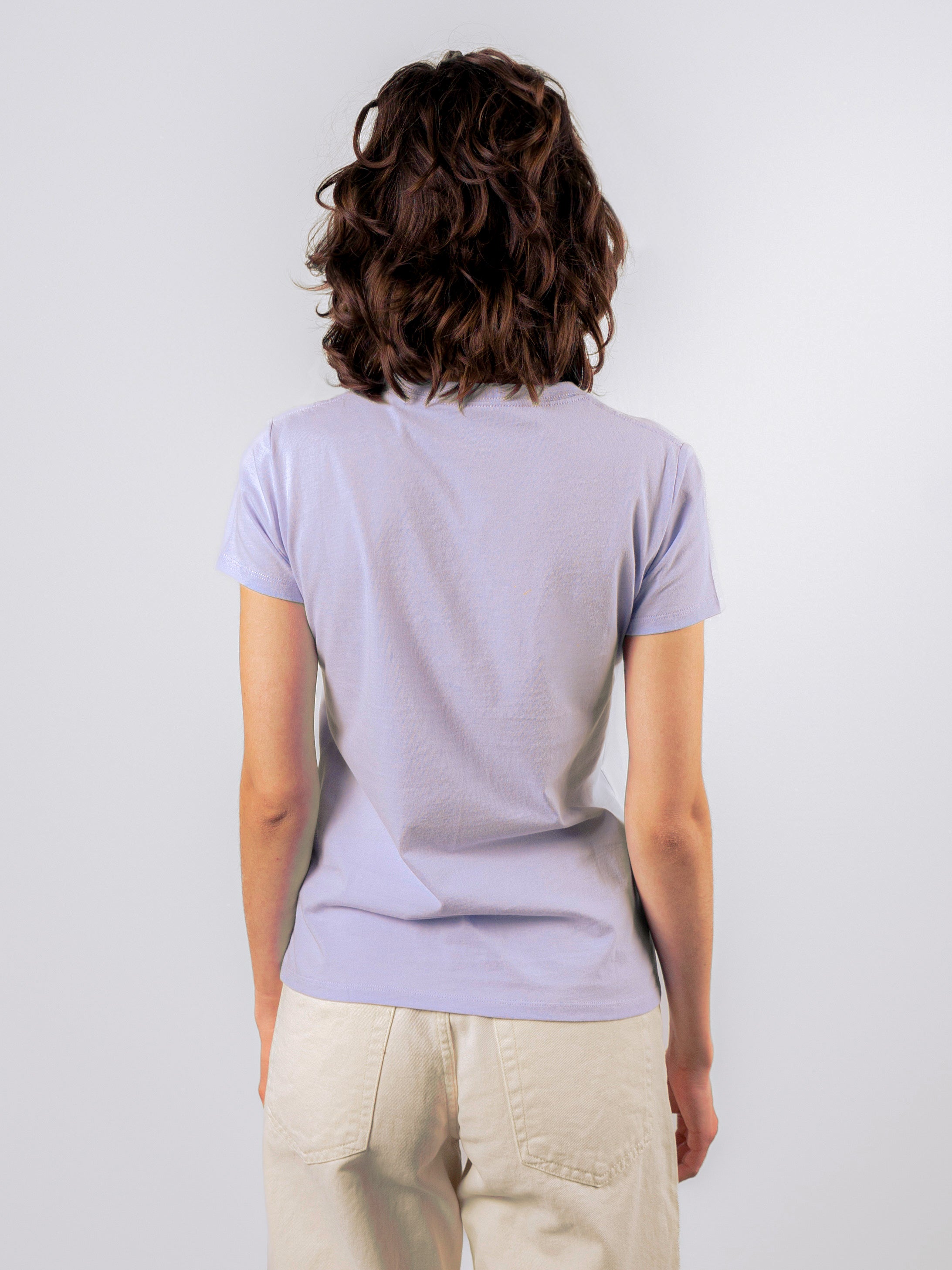 T-shirt Frauen