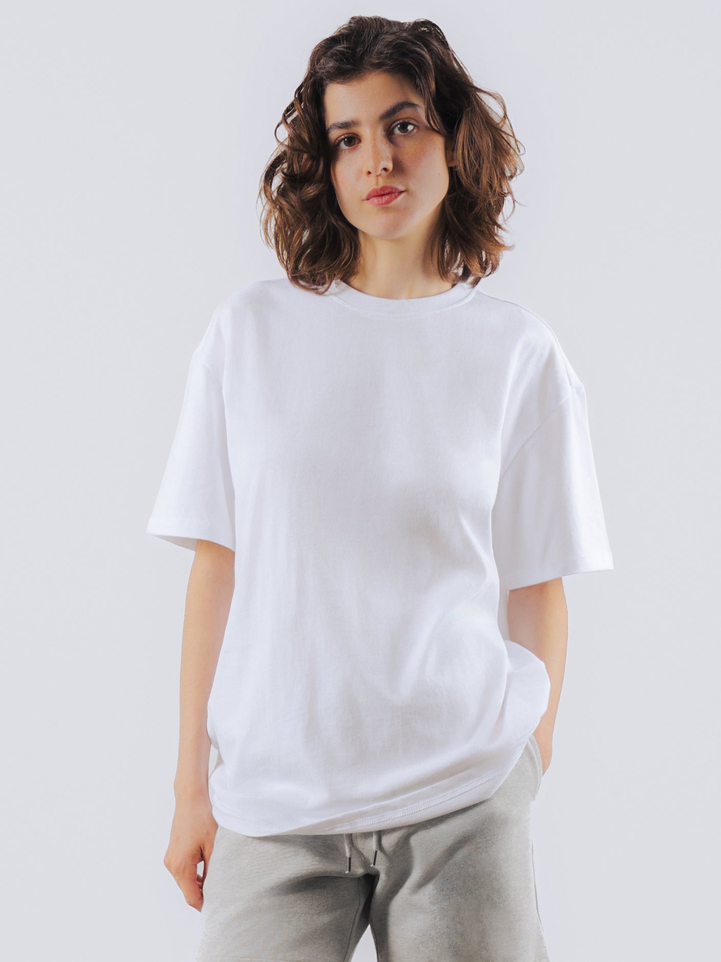 OG Shirt Frauen