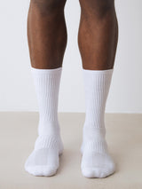 Tennis-Socken 3er-Pack