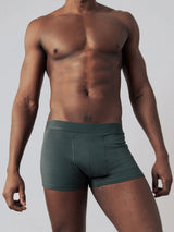 Boxershorts 3er-Pack