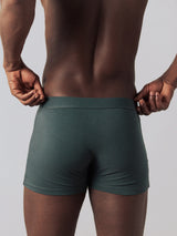 Boxershorts 3er-Pack