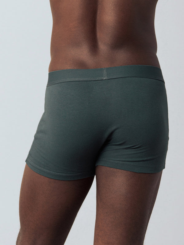 Boxershorts 3er-Pack